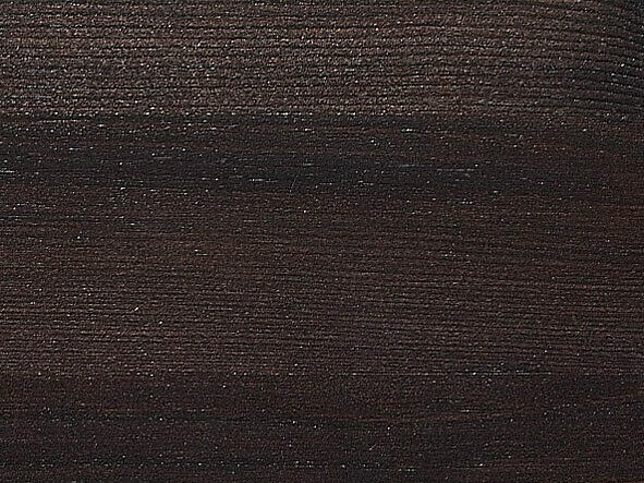 TV-állvány Cavfelo 106 (Havana tölgy)