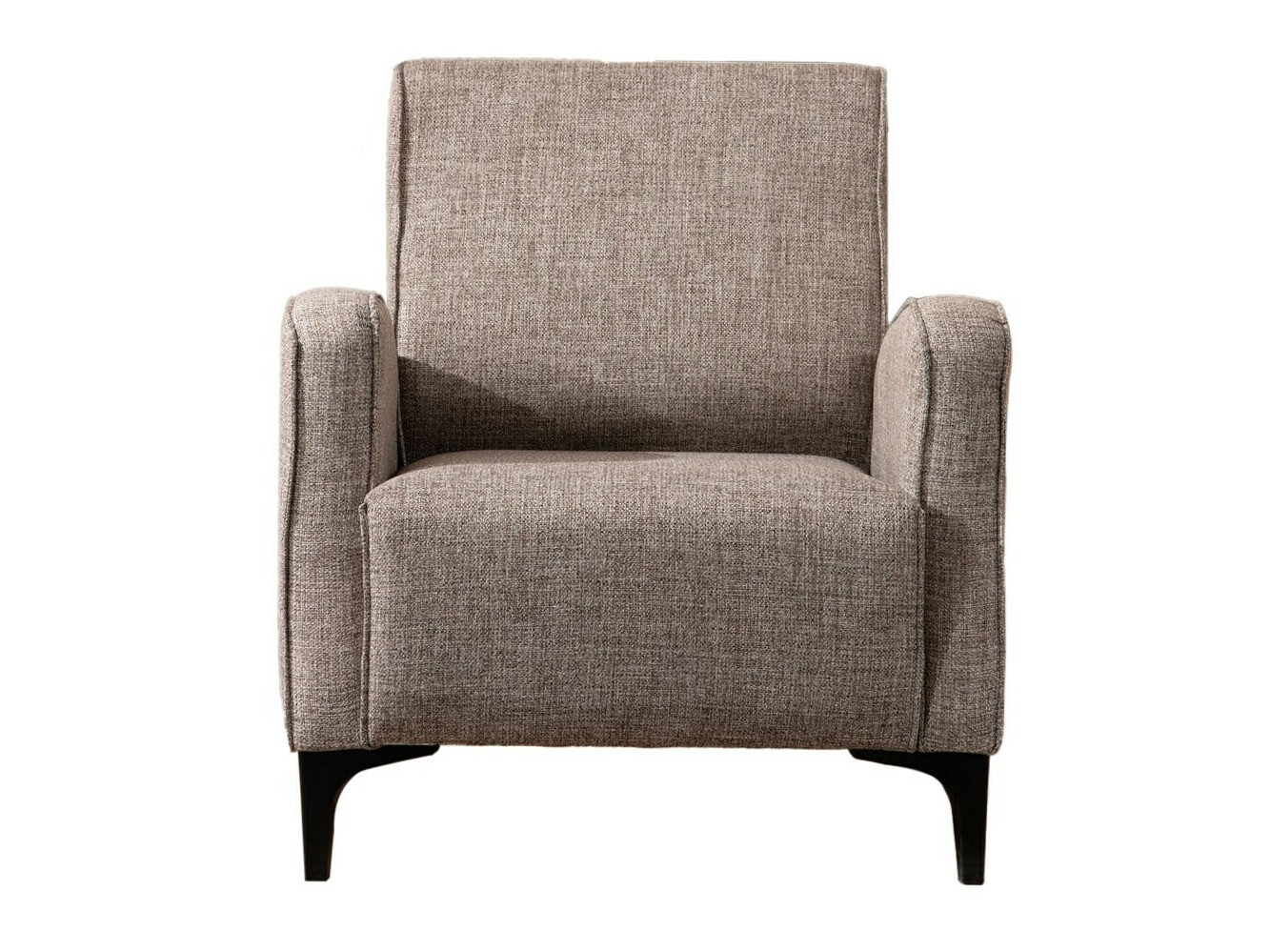 Fotel Altadena 138 (Világosbarna)