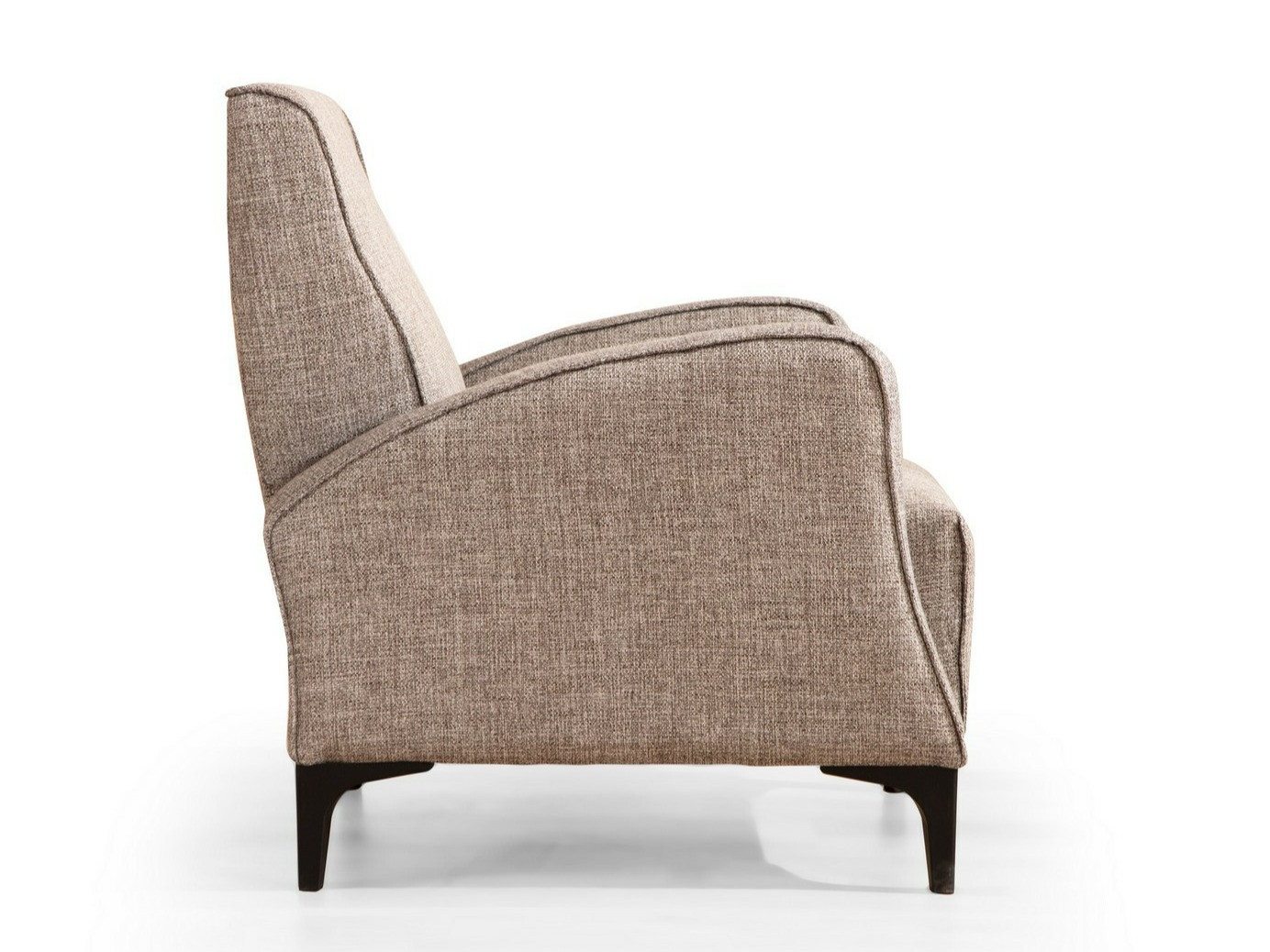 Fotel Altadena 138 (Világosbarna)