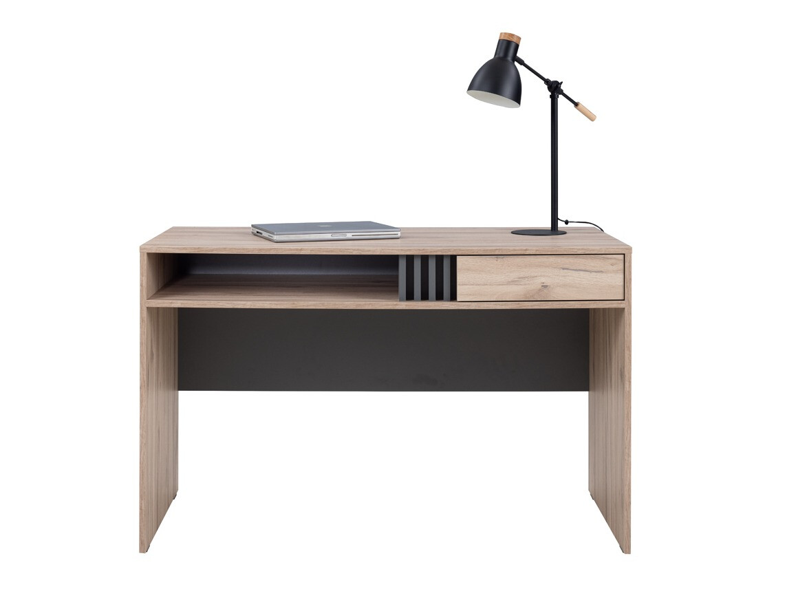 Íróasztal Livlevo 108