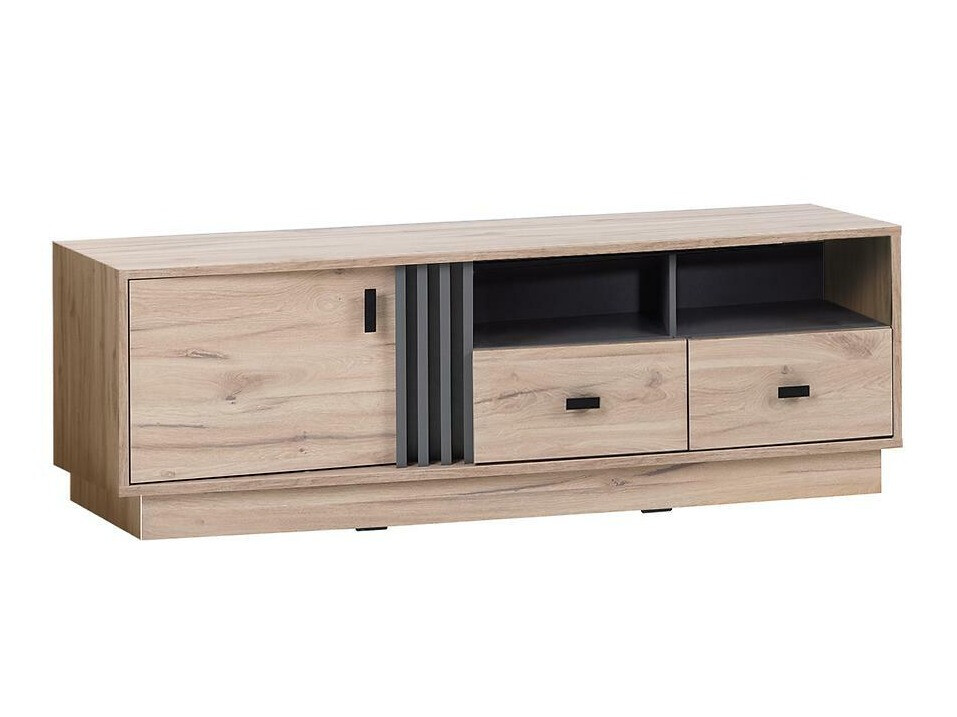 TV-állvány Livlevo 105