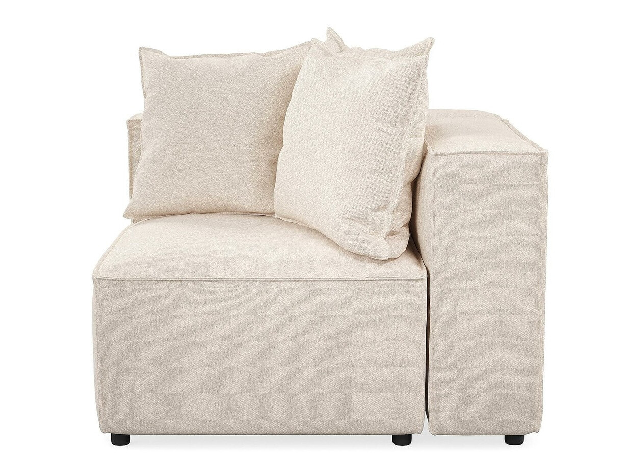 Moduláris fotelek Torbalo 100 (Grande 03)