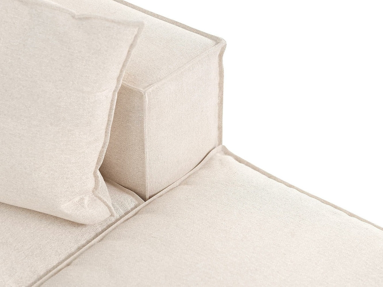 Moduláris kanapé Torbalo 104 (Grande 03)