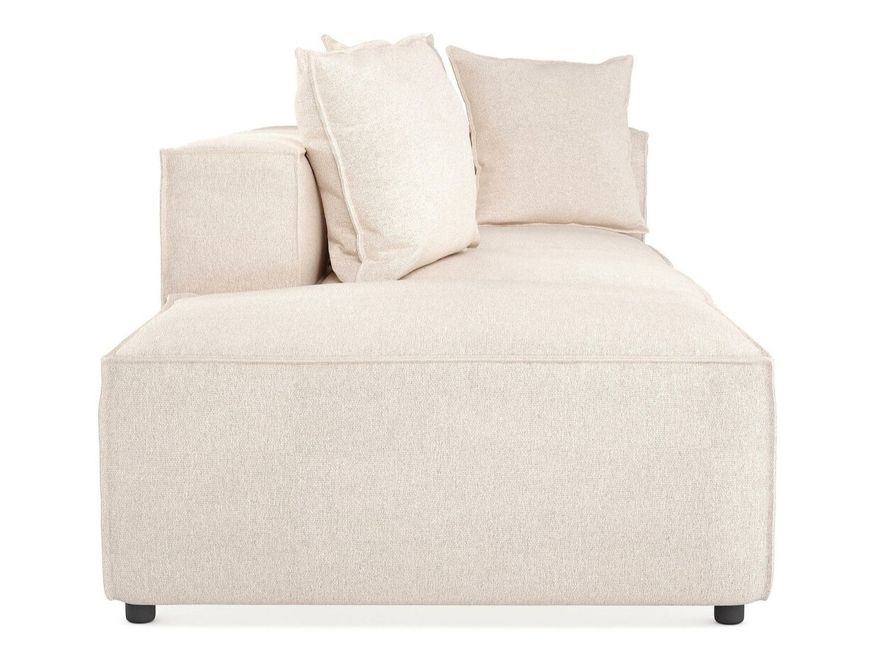 Moduláris kanapé Torbalo 104 (Grande 03)