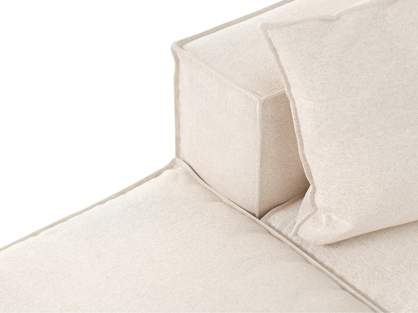 Moduláris kanapé Torbalo 104 (Grande 03)