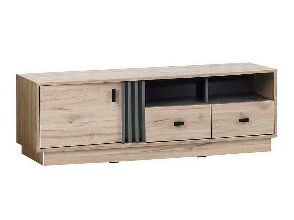 Nappali szett Livlevo 114