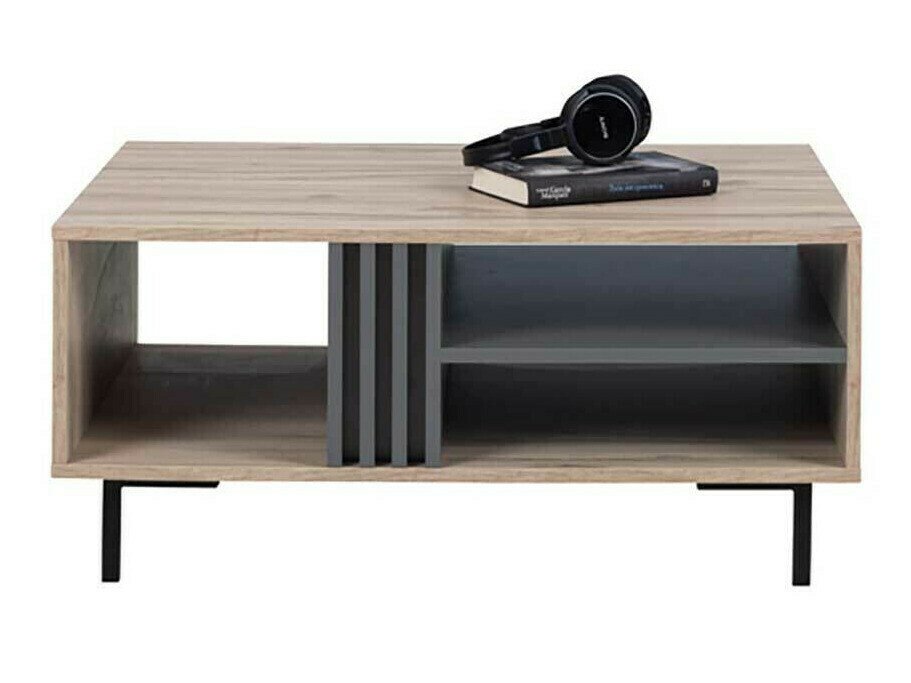 Nappali szett Livlevo 114