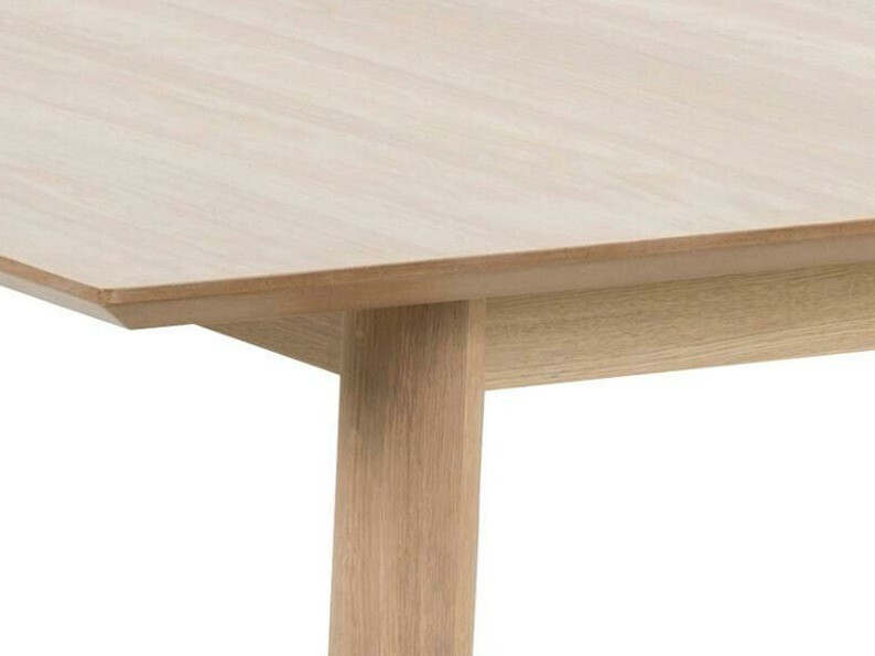 Étkezőgarnitúra Norsica 330 (Poros rózsaszín + Fekete)