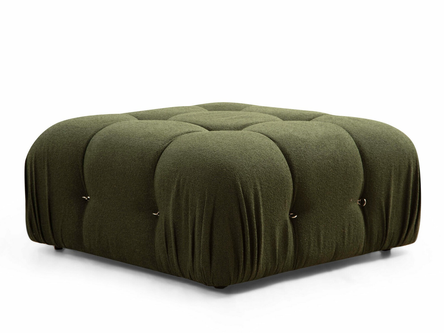 Moduláris sarokkanapé Taltoro 101 (Chaki)