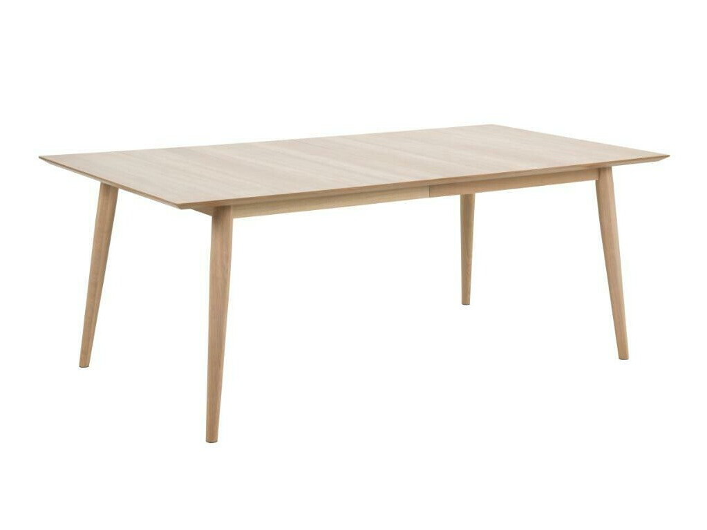 Étkezőgarnitúra Norsica 560