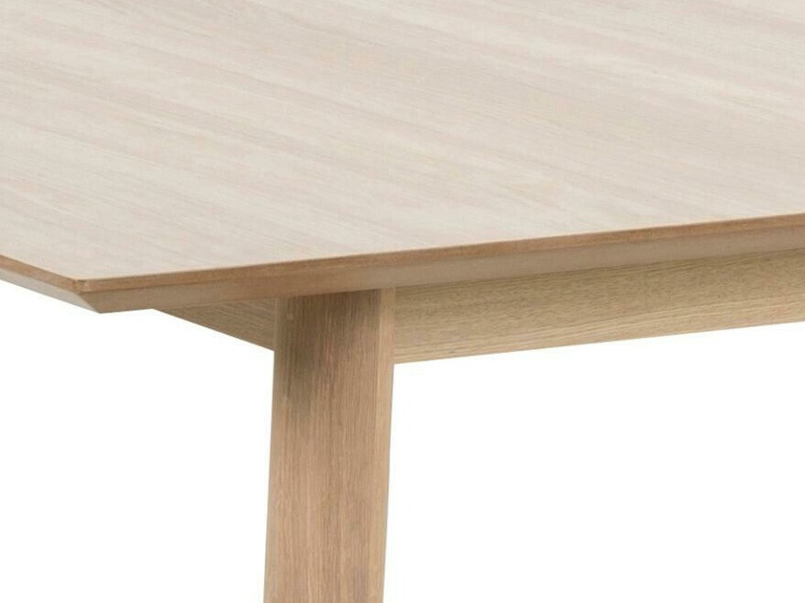 Étkezőgarnitúra Norsica 560