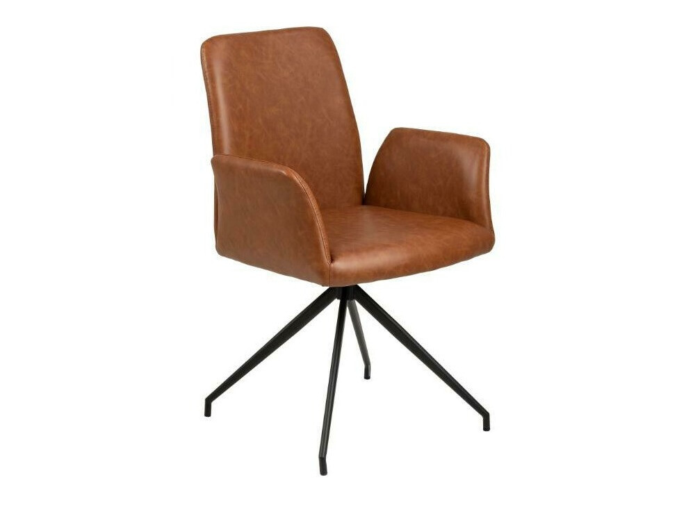 Étkezőgarnitúra Norsica 560