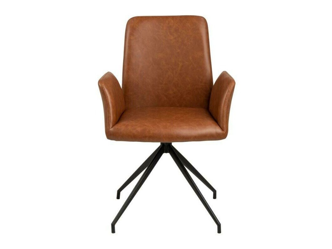 Étkezőgarnitúra Norsica 560