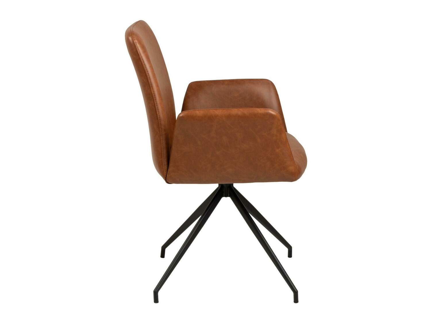 Étkezőgarnitúra Norsica 560