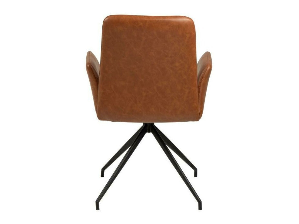 Étkezőgarnitúra Norsica 560