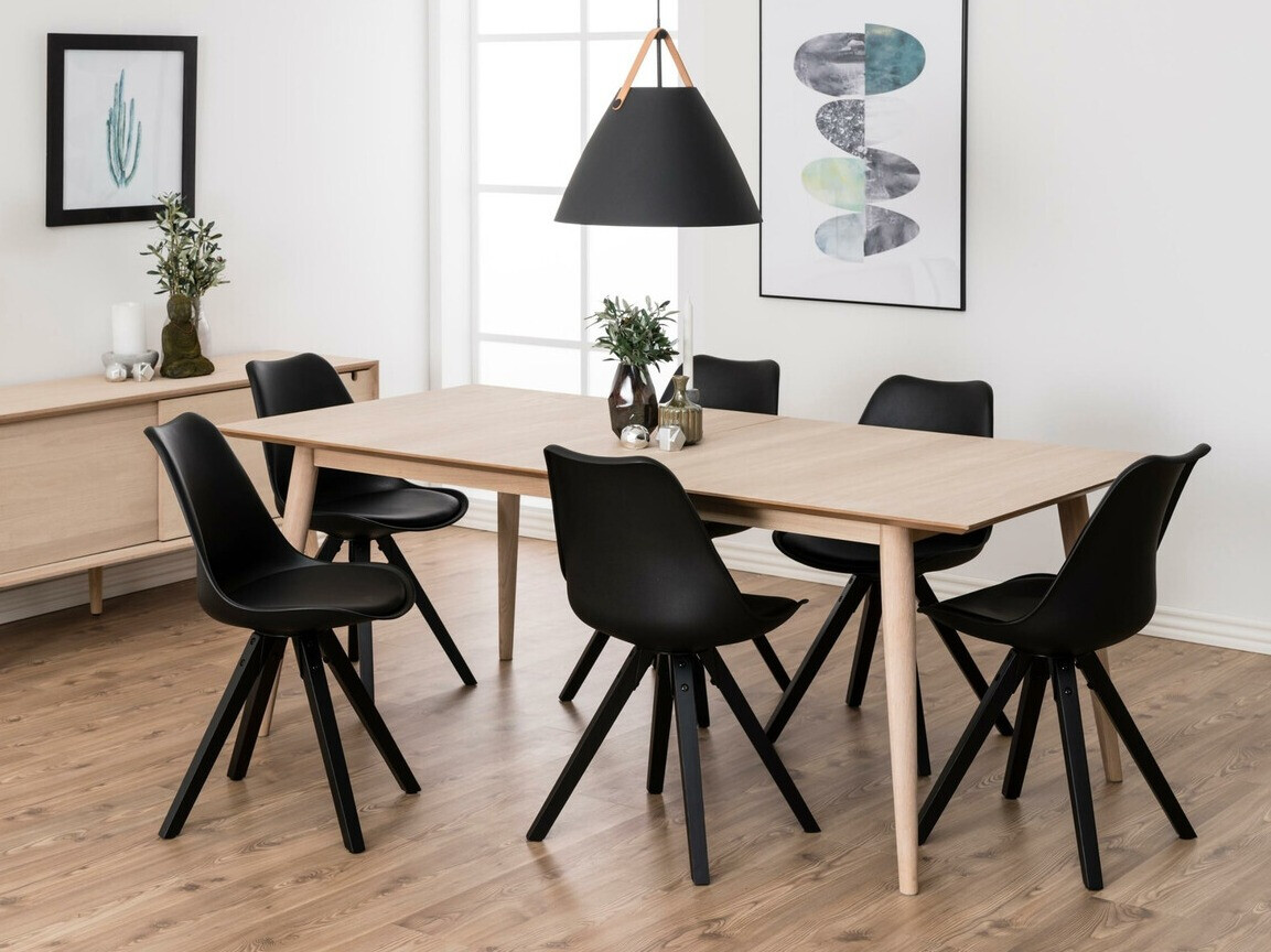 Étkezőgarnitúra Norsica 701