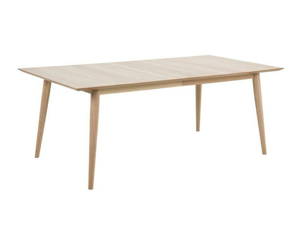 Étkezőgarnitúra Norsica 701