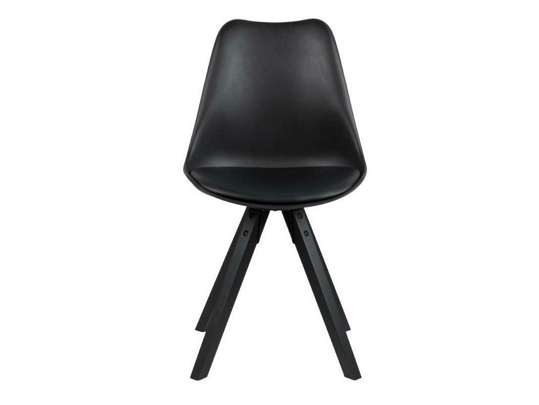 Étkezőgarnitúra Norsica 701