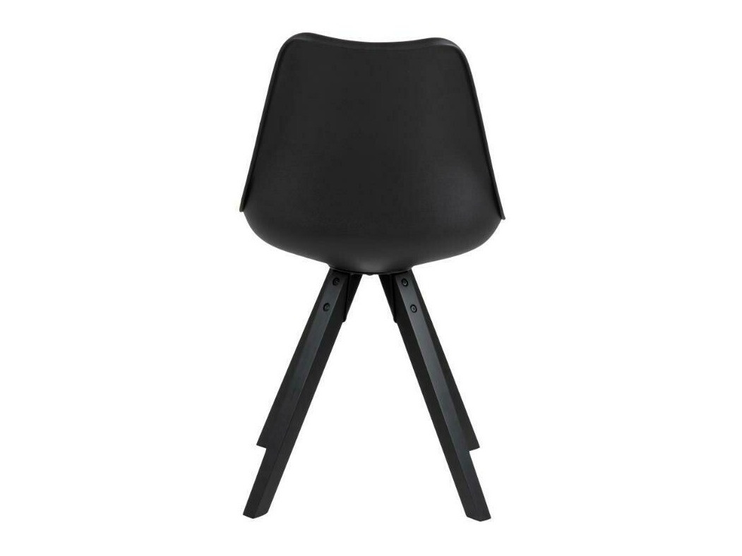 Étkezőgarnitúra Norsica 701