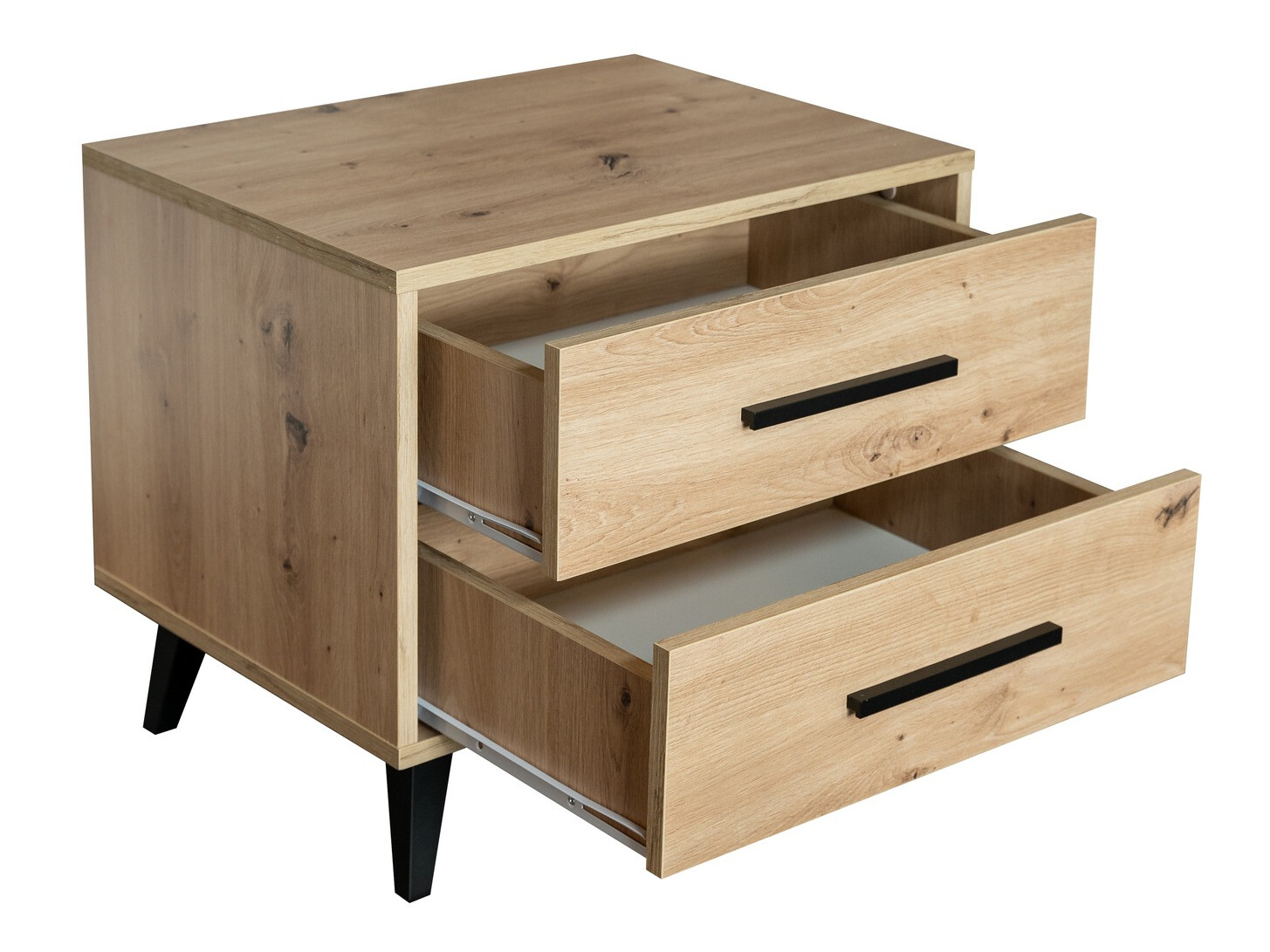 Éjjeliszekrény Lombala 101