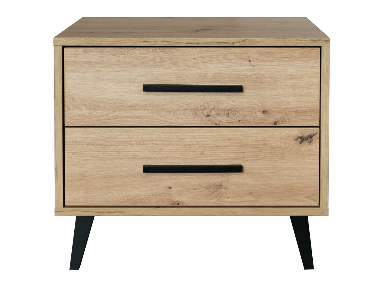 Éjjeliszekrény Lombala 101