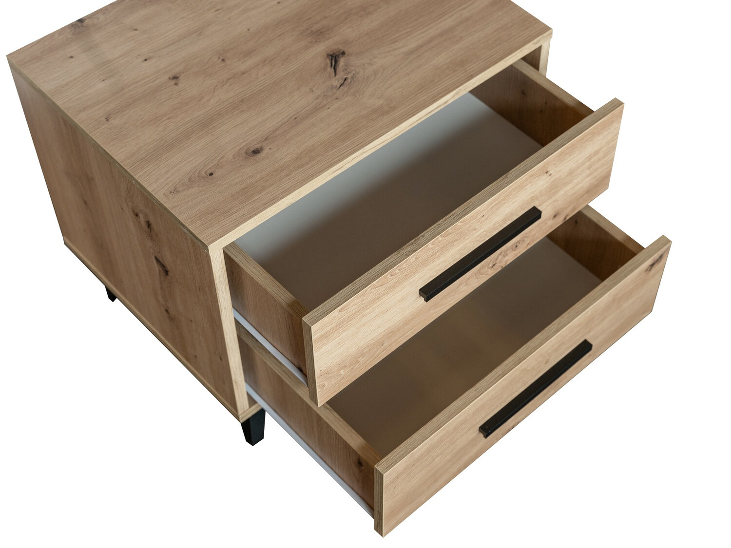 Éjjeliszekrény Lombala 101