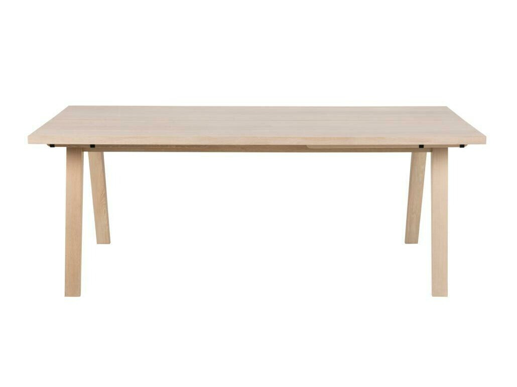 Étkezőgarnitúra Norsica Albene 111