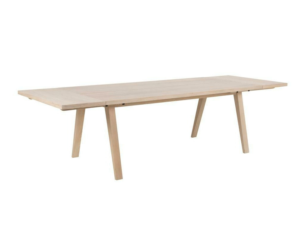 Étkezőgarnitúra Norsica Albene 111