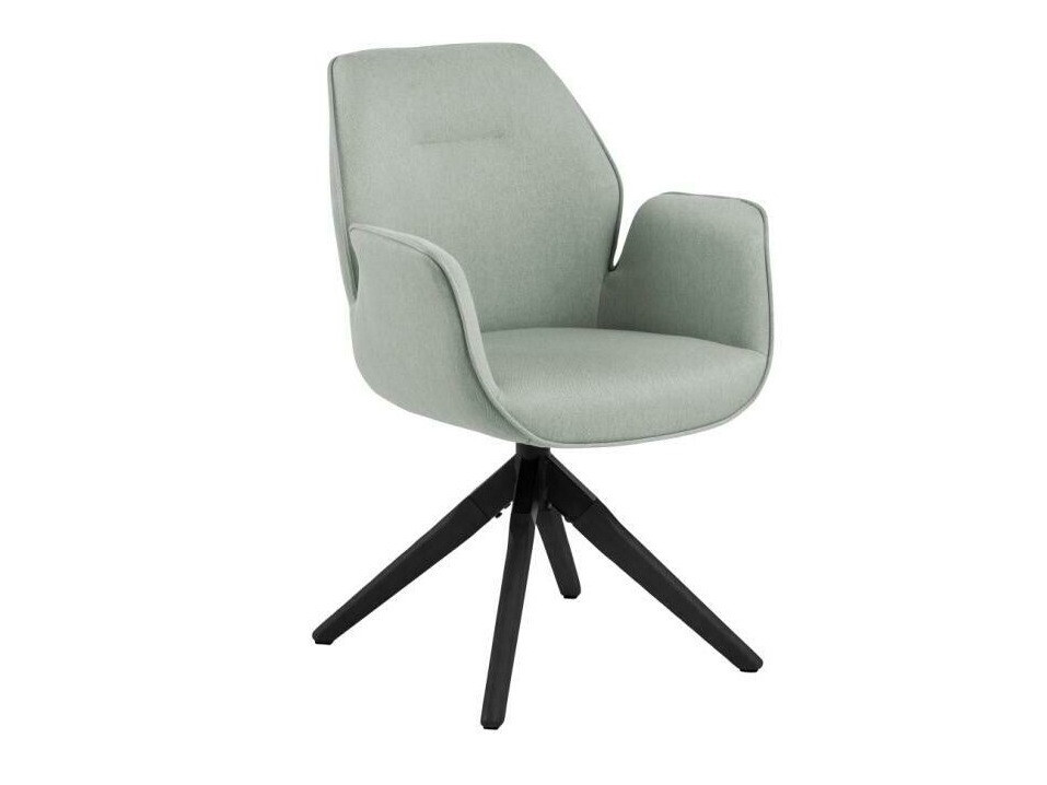 Étkezőgarnitúra Norsica Albene 111