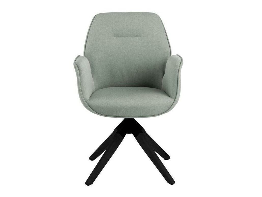 Étkezőgarnitúra Norsica Albene 111