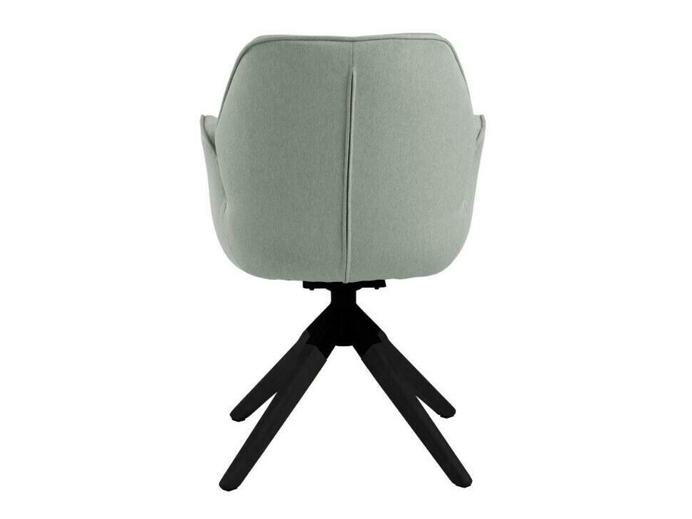 Étkezőgarnitúra Norsica Albene 111