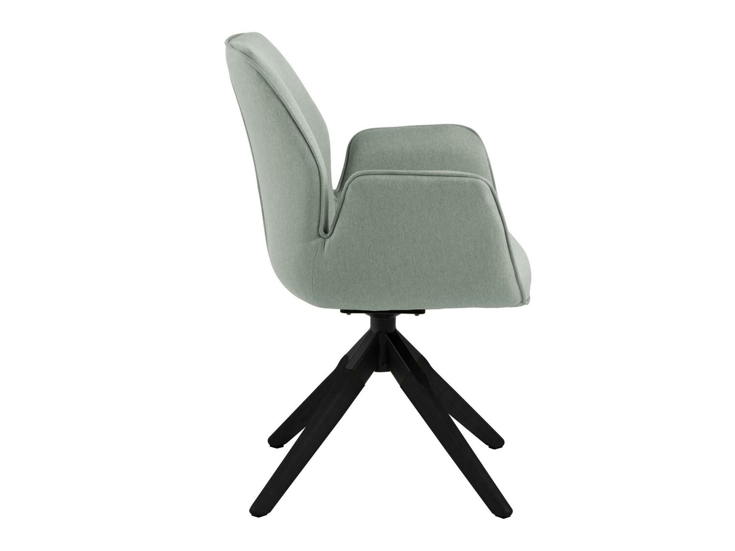 Étkezőgarnitúra Norsica Albene 111