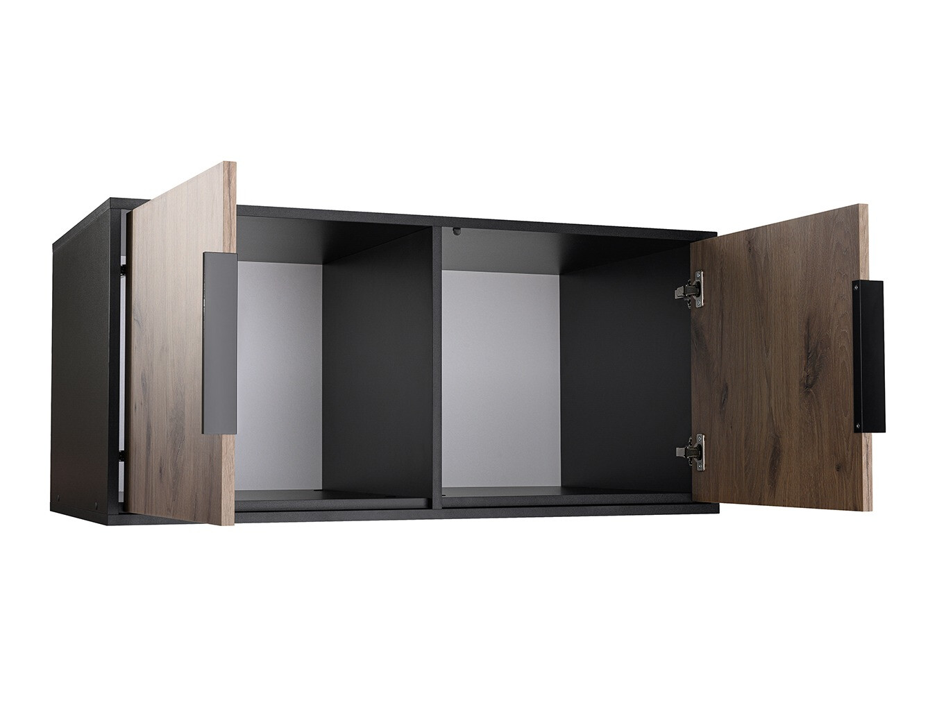 Szekrény Ophdome 100