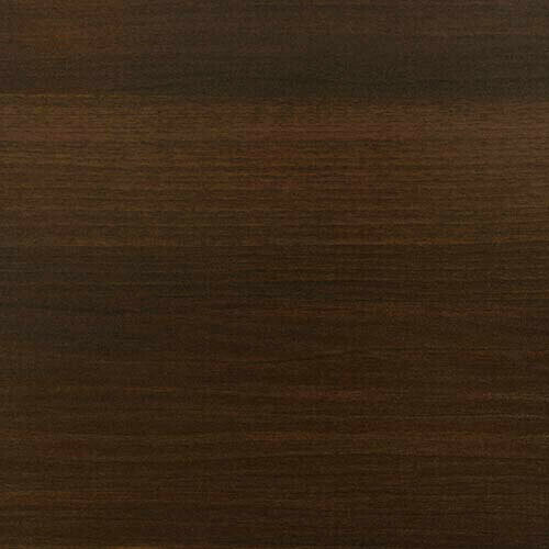 Étkezőgarnitúra Victorville 307 (Dió)