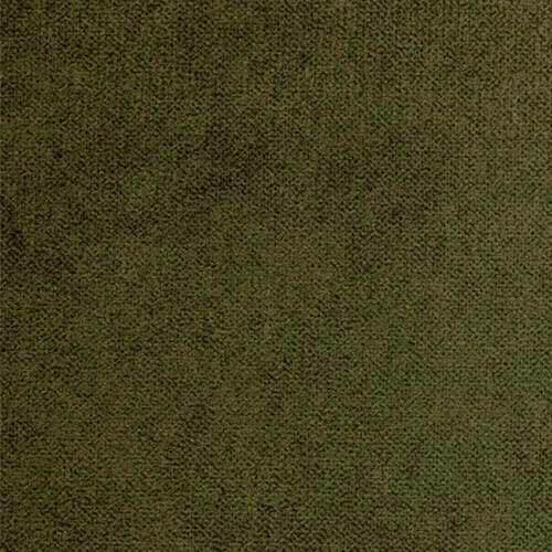 Étkezőgarnitúra Victorville 307 (Fehér)