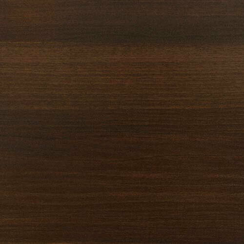 Étkezőgarnitúra Victorville 311 (Dió)