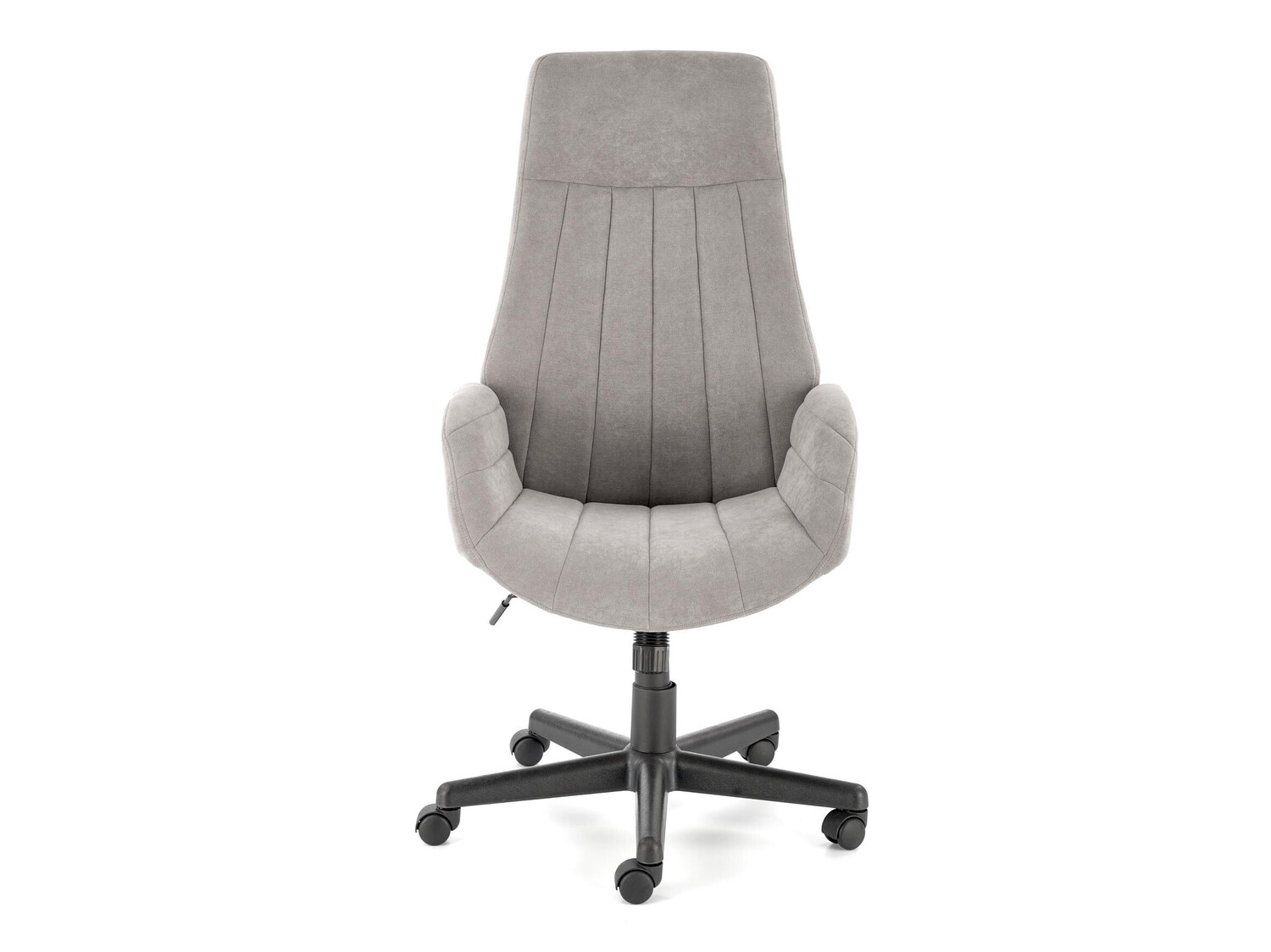 Irodai szék Houston 1546