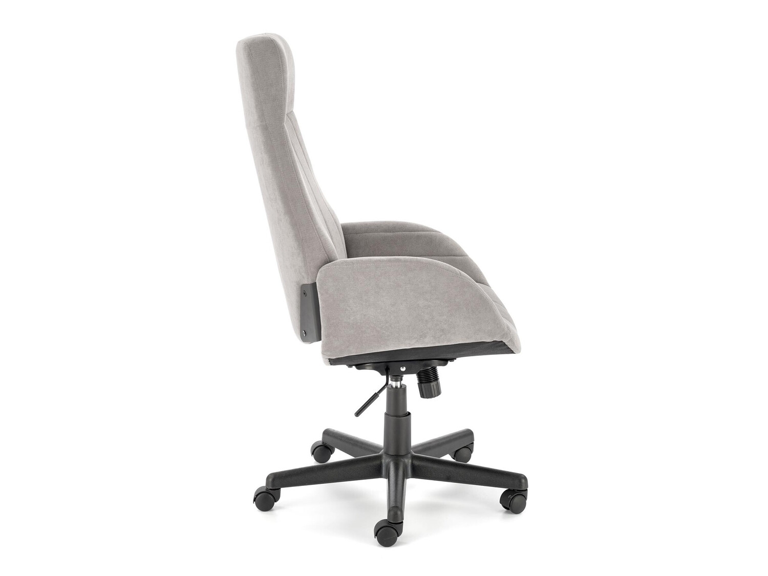 Irodai szék Houston 1546