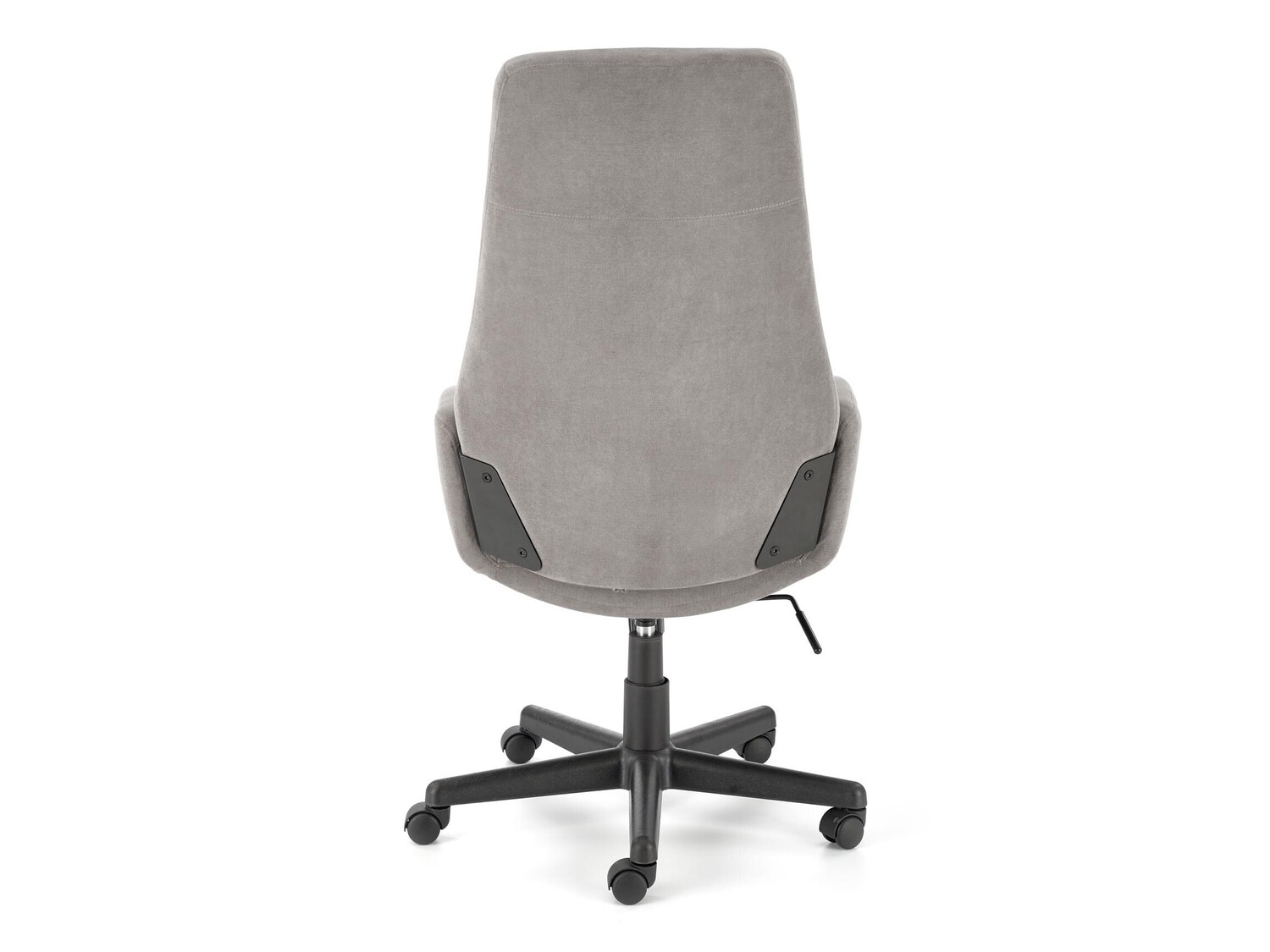 Irodai szék Houston 1546