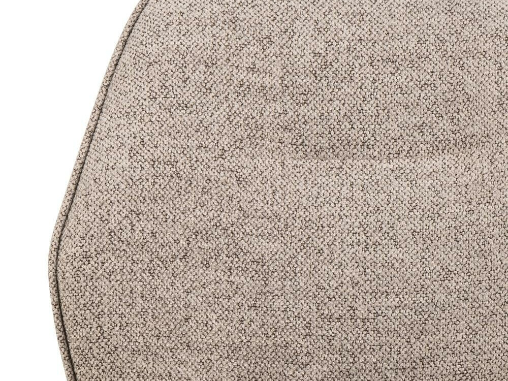 Szék Norsica 679 (Krém + Fekete)