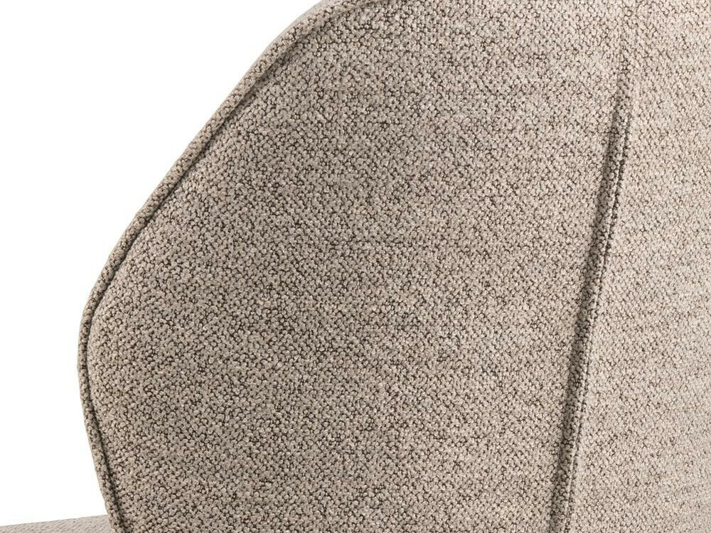 Szék Norsica 679 (Krém + Fekete)