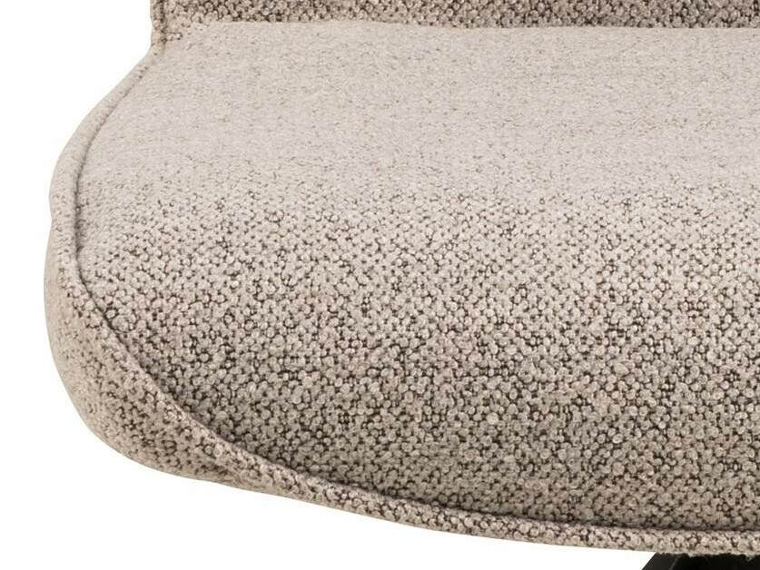 Szék Norsica 679 (Krém + Fekete)