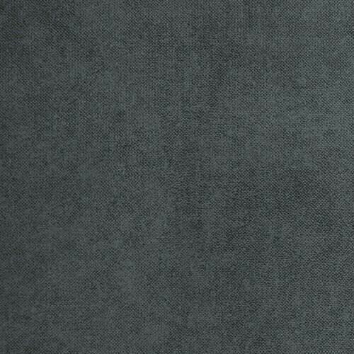 Étkezőgarnitúra Victorville 312 (Fehér)