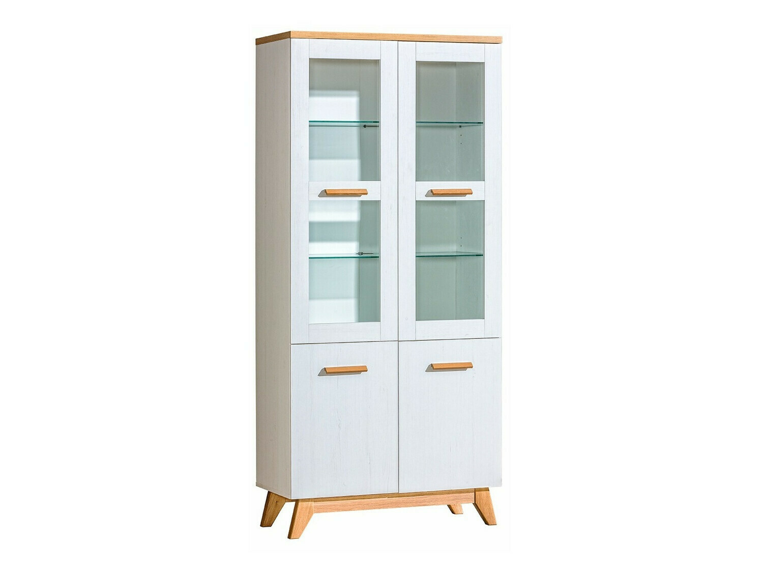 Könyvespolc Sorvera 117