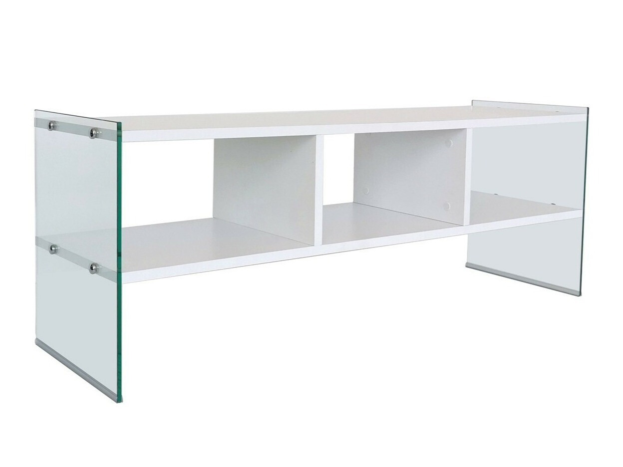 TV-állvány Kailua 268