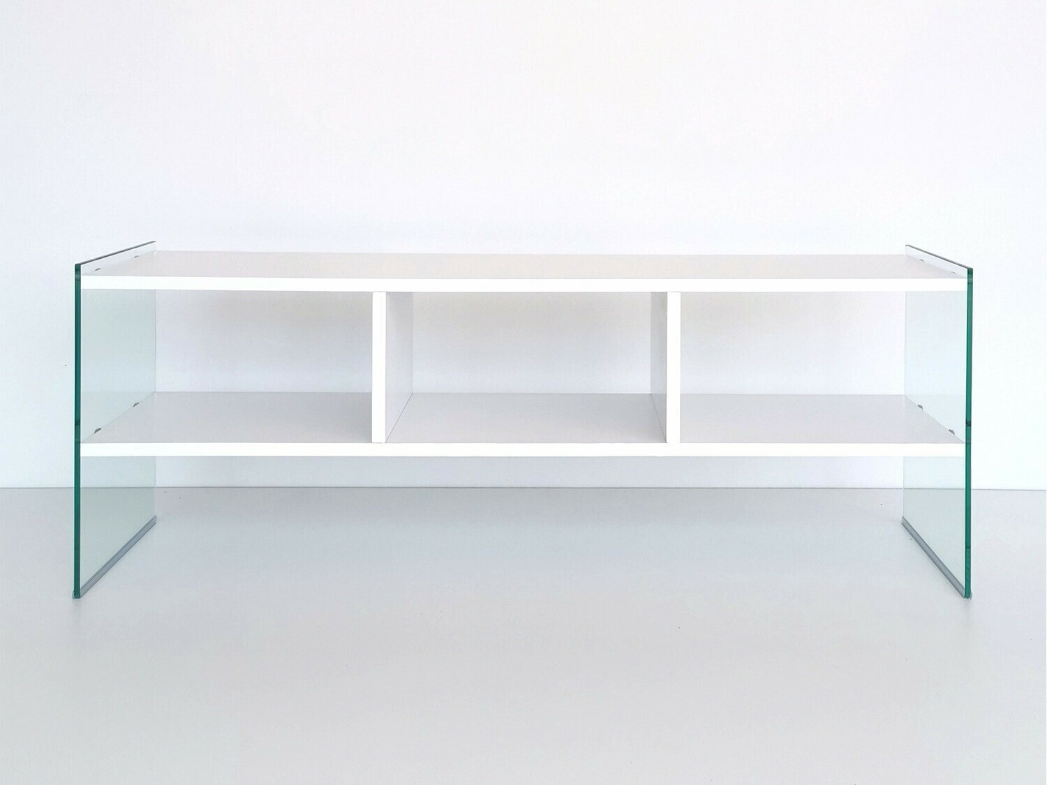 TV-állvány Kailua 268