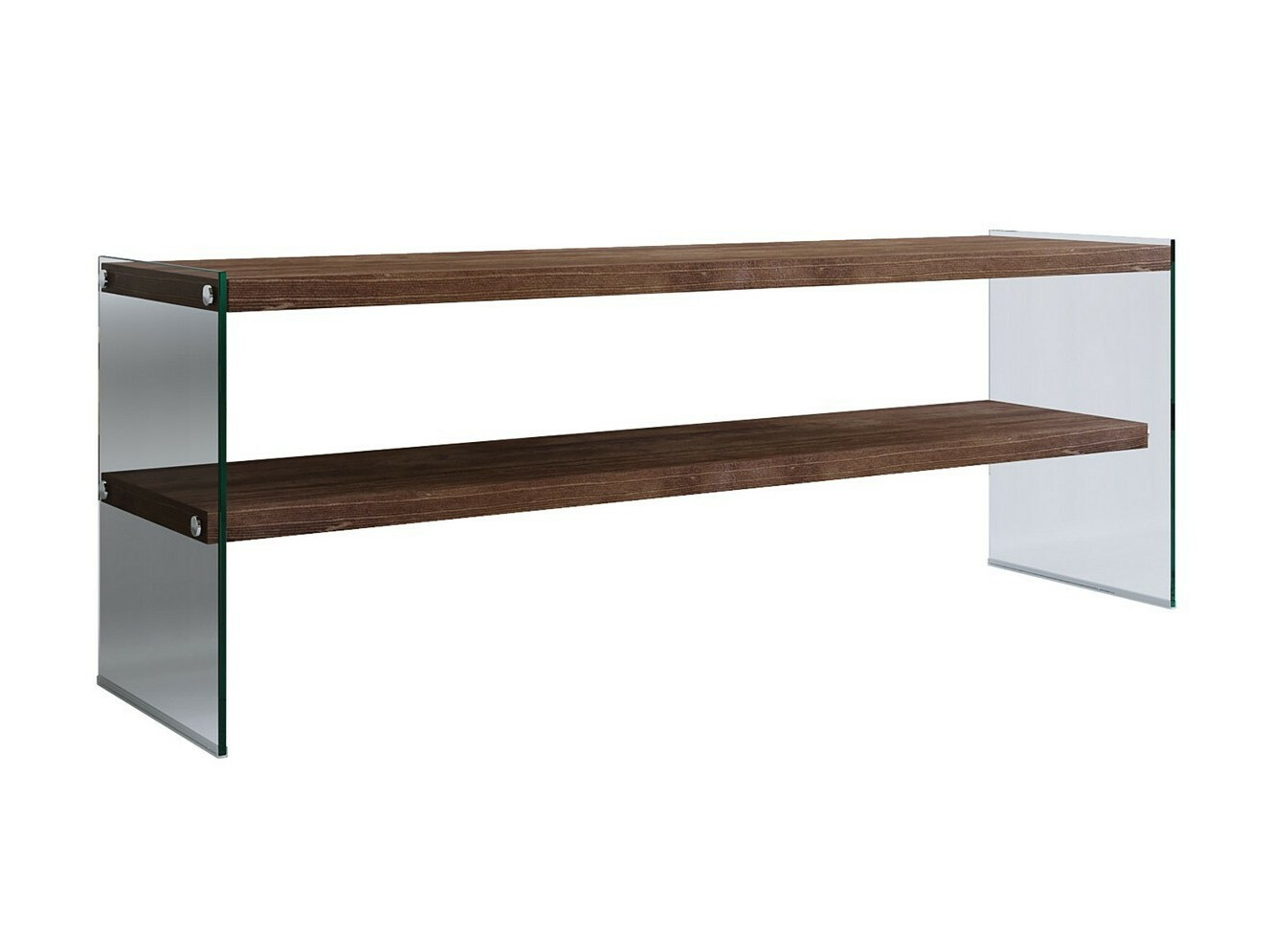 TV-állvány Kailua 277