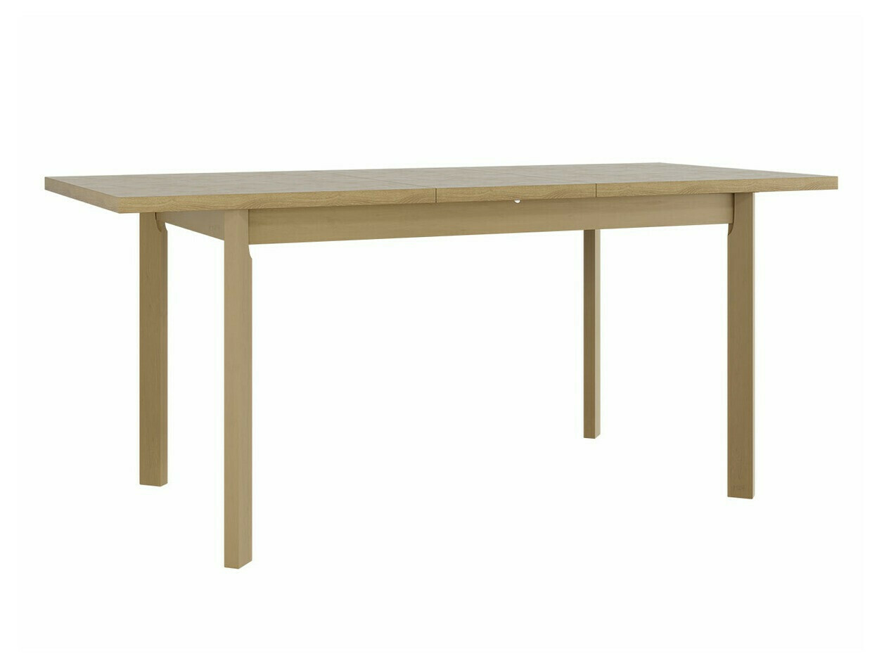 Étkezőgarnitúra Victorville 315 (Fehér)