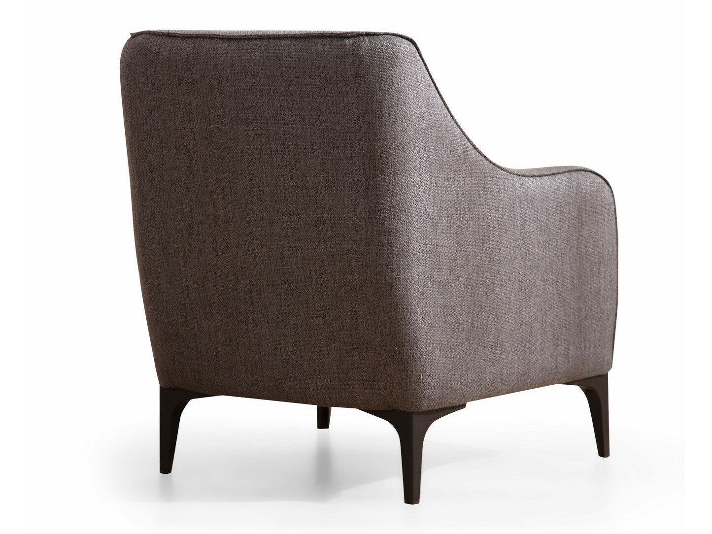 Fotel Altadena 203 (Sötétszürke)