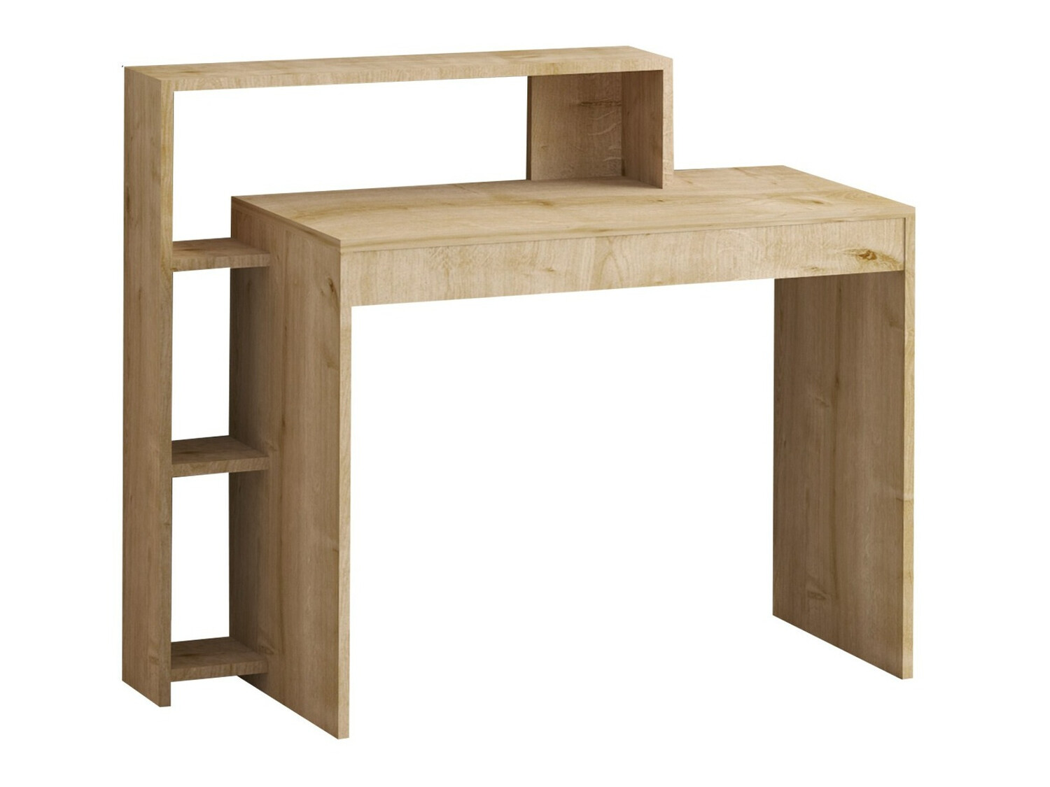 Íróasztal Kailua 283